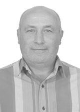 Foto de DEUSDETE VICENTE PEREIRA