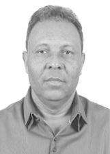 Foto de EDALVO RIBEIRO DE LIMA