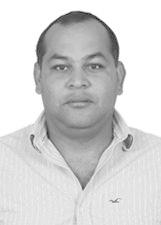 Foto de Elivaldo Ramalho da Silva