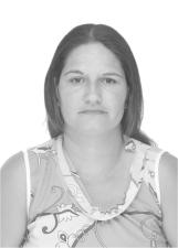 Foto de Eva Prata