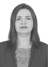 Foto de FATIMA ALMORONE DE AZEVEDO BOTELHO