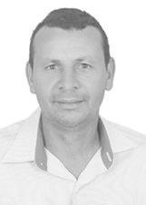 Foto de FRANCISCO DAS CHAGAS DE SOUZA