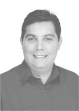 Foto de JAMIS SILVA BOLANDIN