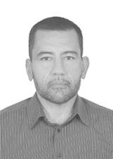 Foto de JEFFERSON ALVES DE SOUZA
