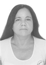 Foto de Joana Lucia da Silva