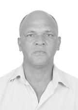 Foto de Joao Batista Pereira da Silva