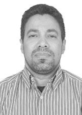 Foto de RESIEL JOSE DE ARAUJO