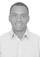 Foto de ROBERTO CARLOS DE MOURA