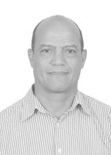 Foto de ARLINDO GOMES DA SILVA