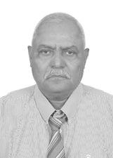 Foto de OSMAR AGOSTINHO DE OLIVEIRA