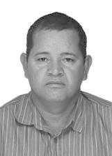 Foto de ANTONIO MARCOS DO NASCIMENTO