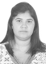 Foto de Eliana Cardoso Campos