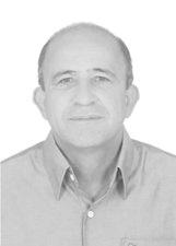 Foto de JOSÉ MOREIRA FIGUEIRA