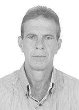Foto de ADEMILSON MARTINS BONFÁ