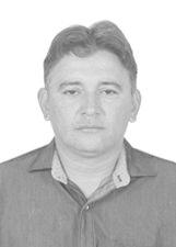 Foto de DAILSON ANUNCIAÇÃO CEBALHO
