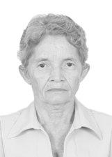 Foto de Ilza Francisca dos Santos Góis