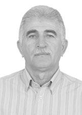Foto de Francisco Ferreira Leite