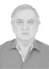 Foto de Jose Carlos Padovam
