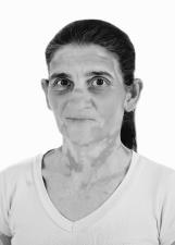 Foto de Clarice Bernadina Santolin da Cruz