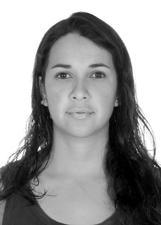 Foto de Adriana Bertani da Costa