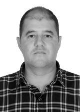 Foto de ANDERSON BORGES