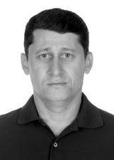 Foto de ANDRÉ BUONO LEAL