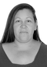 Foto de EDINAURIA GONÇALVES SILVEIRA MARTINS