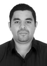 Foto de HERASMO BORGES DE OLIVEIRA