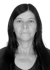 Foto de Ibrandina Maria David