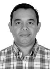 Foto de JORGE ANTONIO DE MELO