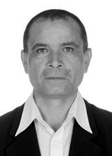 Foto de JOSE CARLOS MONTEIRO