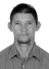 Foto de Jose da Silva Lima