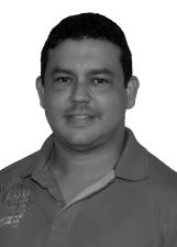 Foto de MARCOS NUNES GOMES