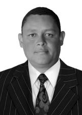 Foto de Reinaldo Rezende Soares