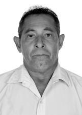 Foto de Roque de Souza Medrado