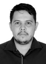 Foto de VANDERLINO DA SILVA ALMEIDA