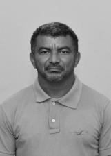 Foto de DIMILSON PEREIRA DE SENA