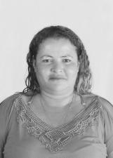 Foto de ADRIANA NUNES BATISTA