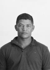 Foto de MAYCON GODOY DOS SANTOS