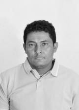Foto de JOSE CARLOS NASCIMENTO DA CRUZ