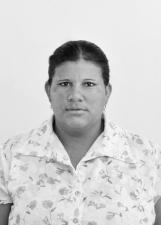 Foto de ALESSANDRA RODRIGUES CUNHA