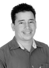 Foto de Almir Alves Velasco