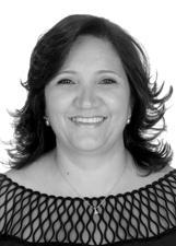 Foto de ANA MARIA CAMPOS FRAGA ASSIS