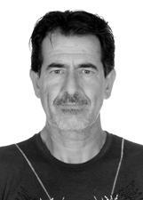 Foto de Chrutchen Antonio Fraga