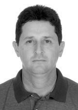 Foto de CLODOALDO JOSÉ FERNANDES