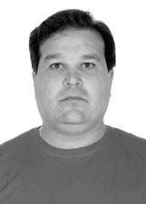 Foto de DENIZ MARCELO PANIAGO MOURA
