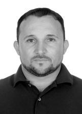 Foto de GILDÁSIO CAMPOS LINHARES