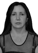 Foto de KÁTIA SIMONE BORGES MORAES ALMEIDA