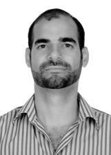 Foto de Lauro Cezzar Lopes de Oliveira