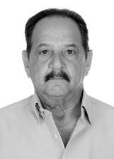 Foto de LUIZ ROSA DE CARVALHO